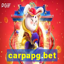 carpapg.bet