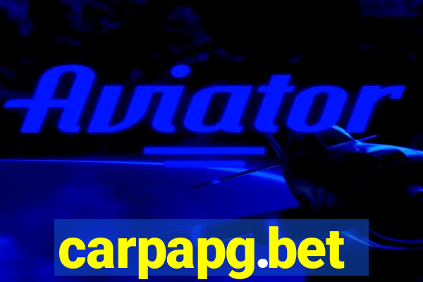 carpapg.bet