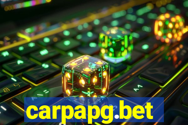 carpapg.bet