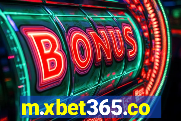 m.xbet365.co