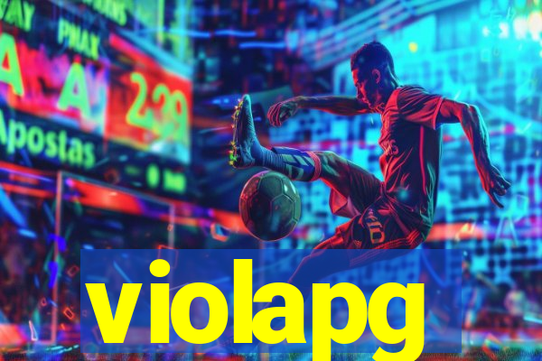 violapg