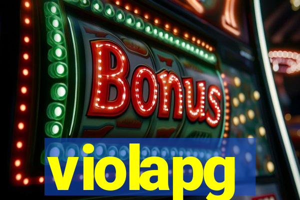 violapg