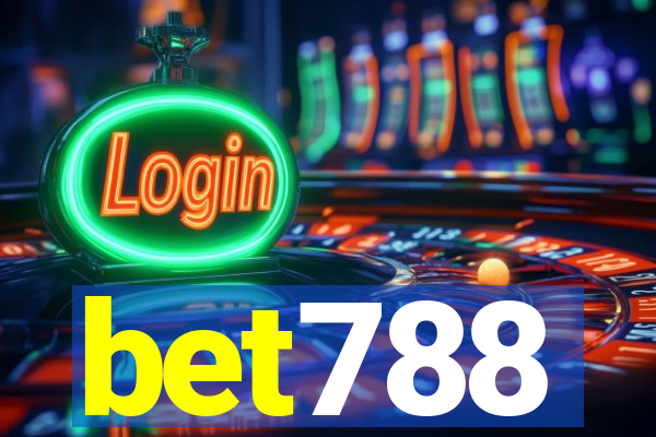 bet788