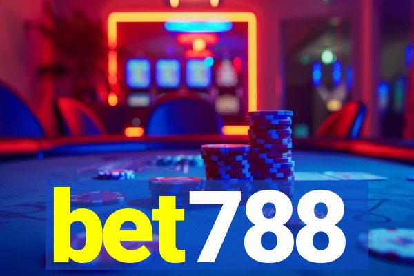 bet788