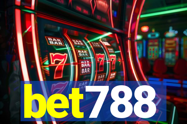 bet788