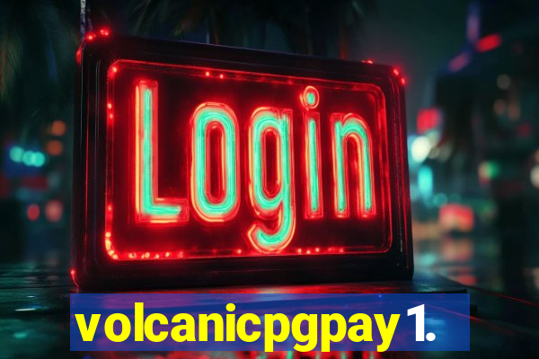 volcanicpgpay1.com