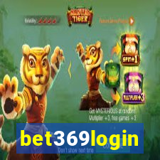 bet369login