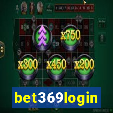 bet369login