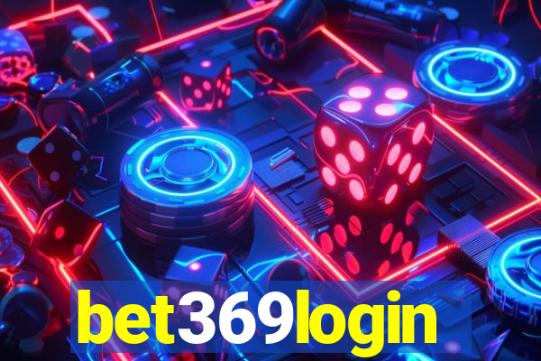 bet369login