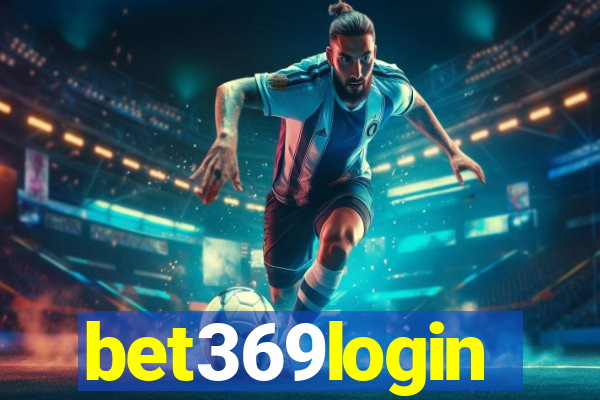 bet369login