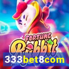 333bet8com