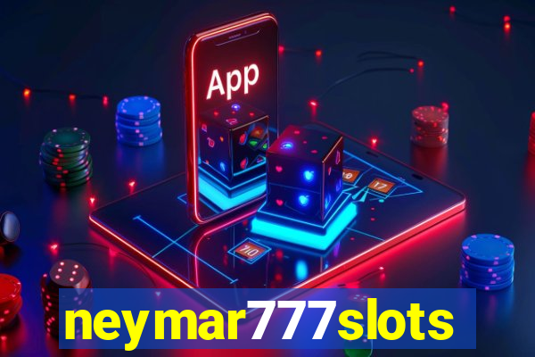 neymar777slots