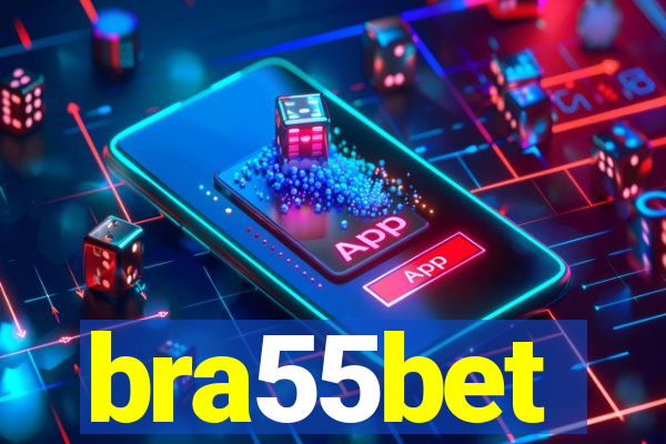 bra55bet