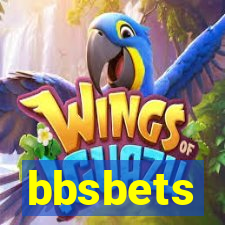 bbsbets