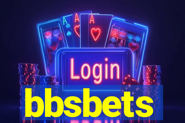 bbsbets