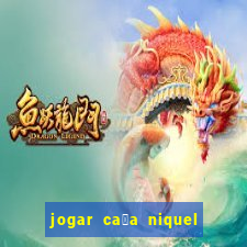 jogar ca莽a niquel halloween 30 linhas gr谩tis