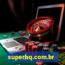 superhq.com.br