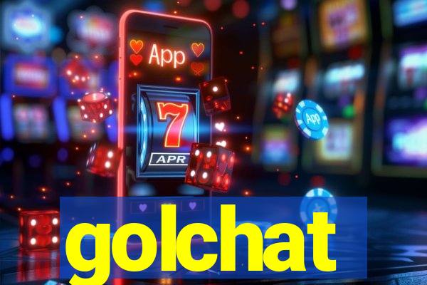 golchat