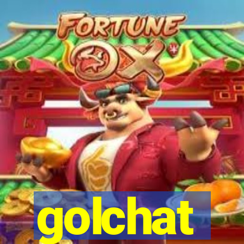 golchat