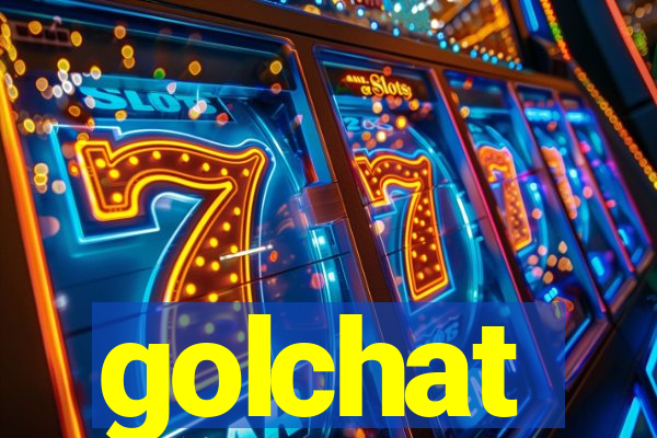 golchat