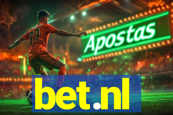 bet.nl