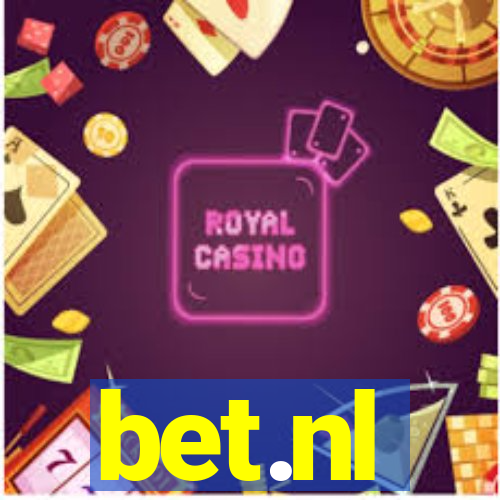 bet.nl