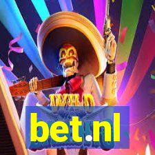 bet.nl