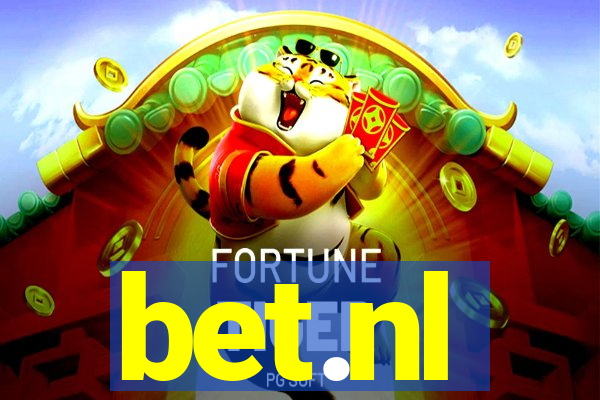 bet.nl