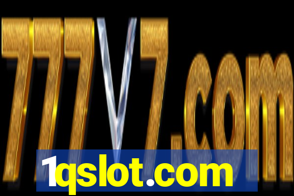 1qslot.com