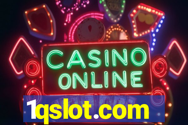 1qslot.com