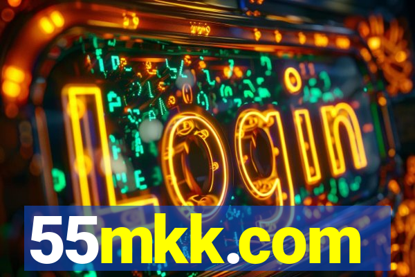 55mkk.com