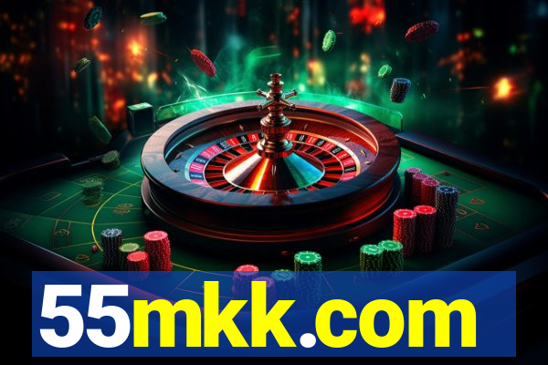 55mkk.com