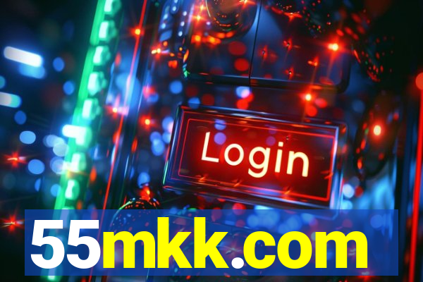 55mkk.com