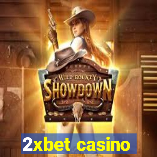 2xbet casino