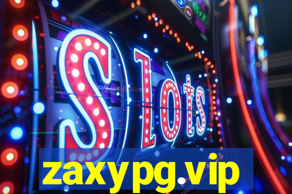 zaxypg.vip