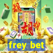 frey bet