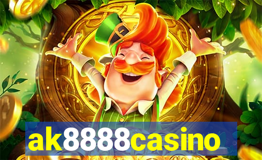 ak8888casino