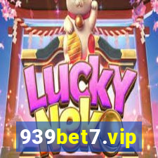 939bet7.vip