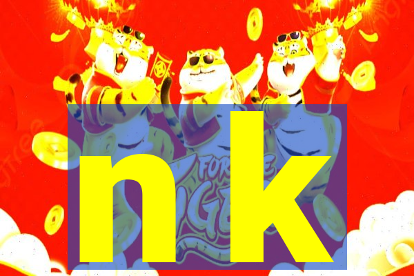 n k