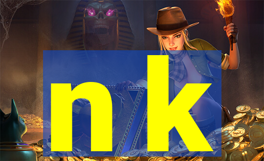 n k