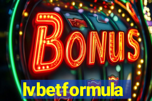 lvbetformula