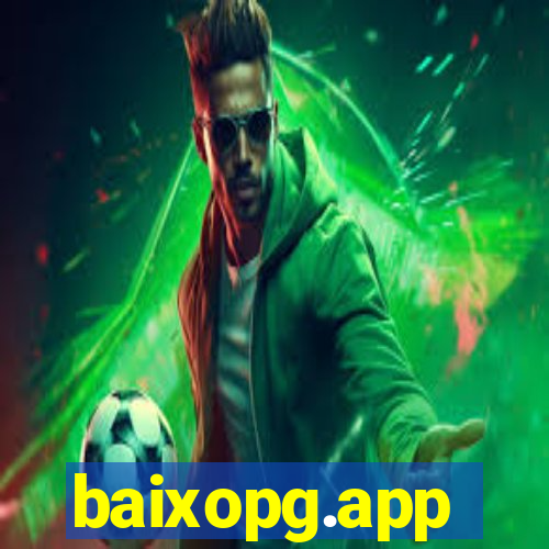 baixopg.app