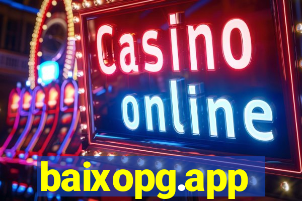 baixopg.app