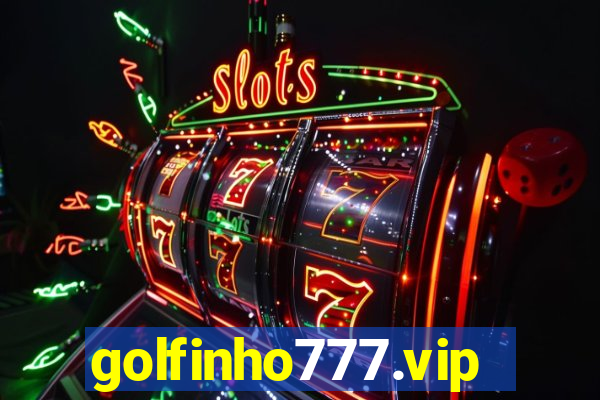 golfinho777.vip