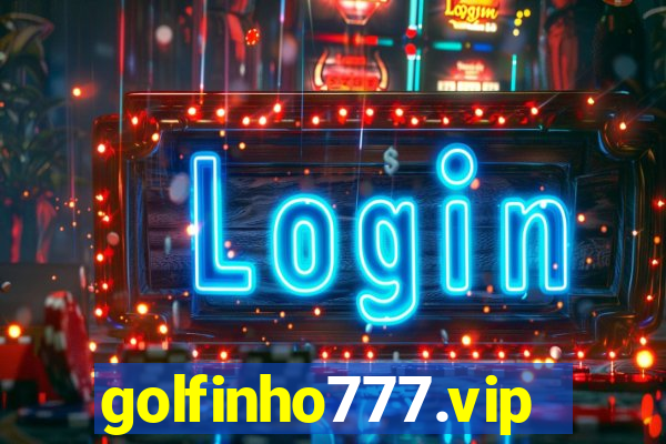 golfinho777.vip