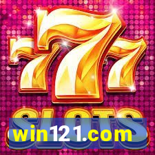 win121.com