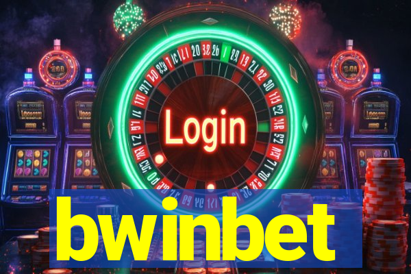 bwinbet