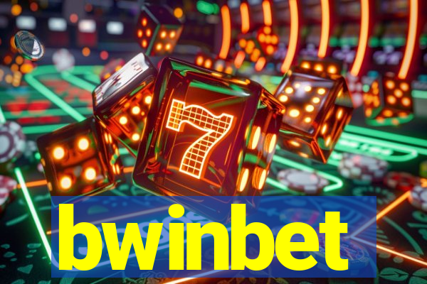 bwinbet