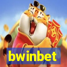 bwinbet