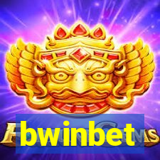 bwinbet